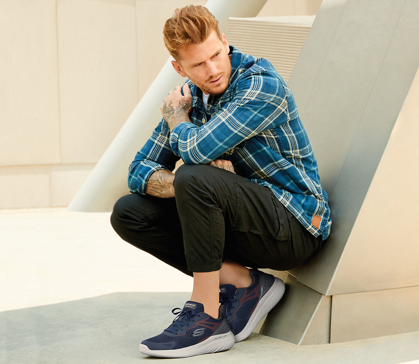 SKECHERS e-Gift Card